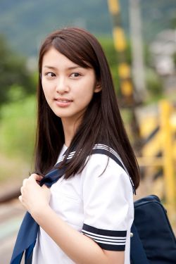 国产69久久久欧美黑人A片
